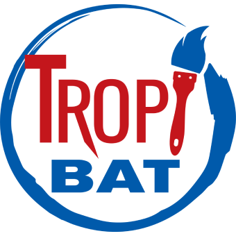 TROPIBAT
